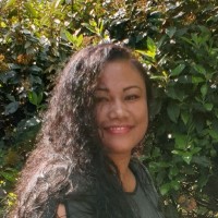 Sylvia DAVID