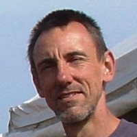 Daniel Lecluse