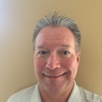 Chuck Calcaterra