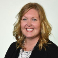 Jennifer Neiber