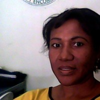 Deilyk. Valencia Cuesta
