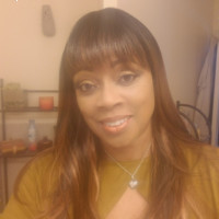 Ramona Brown