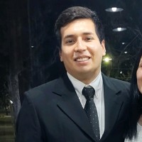 Emanuel Monzon