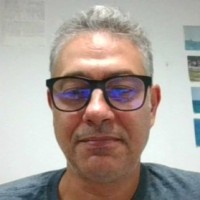 José de-Oliva-Rubio