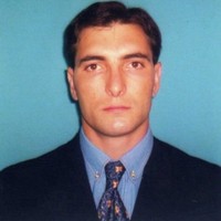 Victor Erviti