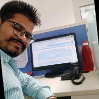 Radha Kishan