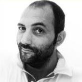 Fabio Marrazza