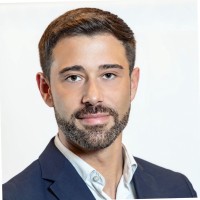 Didier Picas