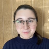Natalie Birchall