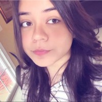 Kattie Granados