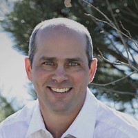 Brad Yost