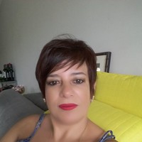 Néia Bravo