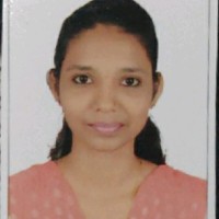 Siddhi Parkar