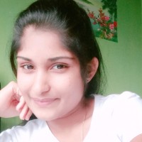 Ashini Imasha