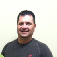 Rodney Carden