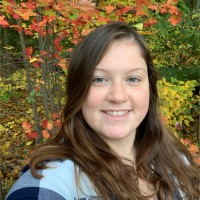 Bethany Pye
