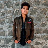 Raj Kasbe