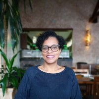 Jaqueline Barroso