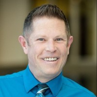 Joseph Stefanko
