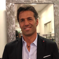 Simone Frabetti