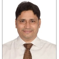 Virendra Soni