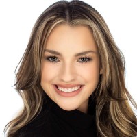 Carly Nunez