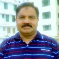 Malik Ashfaq