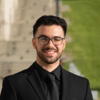 Amir Saman Naseri