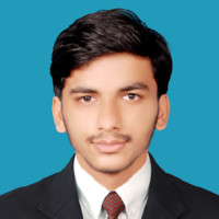 Ahmad Yar