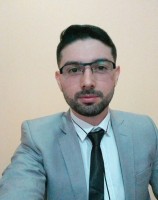 Juan Martin Moreira Salazar