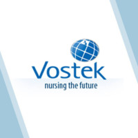 Vostek Nursing