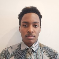 Mudiwa Mkonto