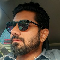 Ritish Vedullapalli