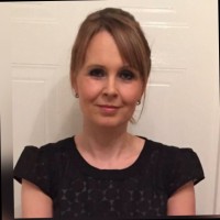 Lisa Quantrell