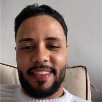 Angelo Morais
