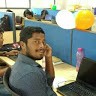 Muddu Krishna