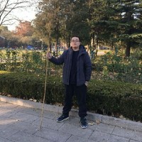 敬守雄