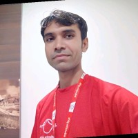 Vijendra Prajapat
