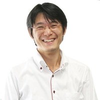 Hiroshi Muramatsu
