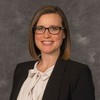 Lauren Hamm, Ms