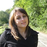 Carmen Lese
