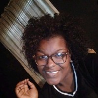 Priscilla Wingfield