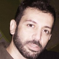 Panagiotis Giannakis