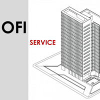 Ofiservice Empresarial