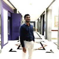 Vinnalan Kuntham Aravazhi