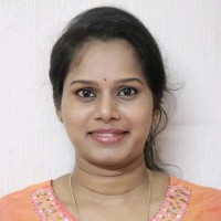 Suma Latha