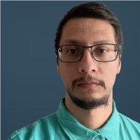 Pablo Eduardo De La Cuadra Quinteros