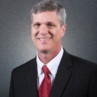 Tim Clark