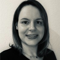 Nadine Wendt