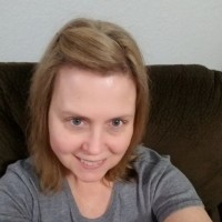 Rhonda Calton
